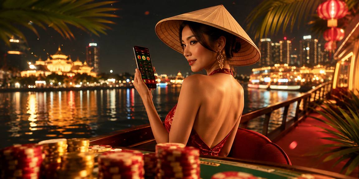 xaag Live Casino