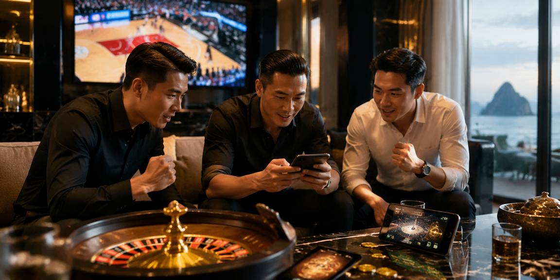 xaag Chọn số hàng chốt